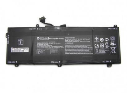 PIN ZO04XL GẮN CHO LAPTOP HP ZBOOK STUDIO G3, 808396-421 HSTNN-C88C SERIES (15.2V-64WH-4210MAH)